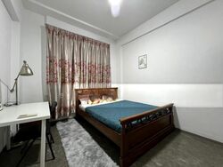 Blk 48 Lengkok Bahru (Bukit Merah), HDB 5 Rooms #504097071